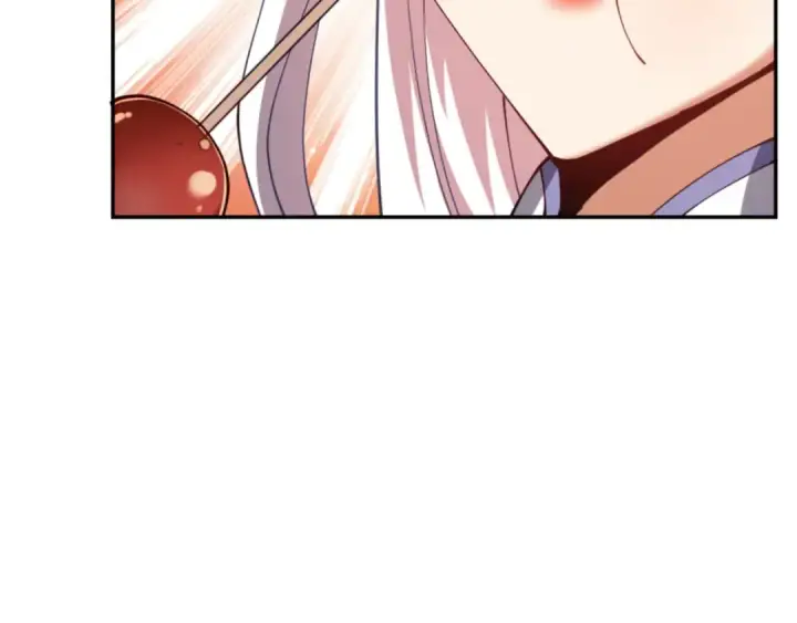 漫画《师尊：这个冲师逆徒才不是圣子》第43话 三人行，必有我师尊！第91张图