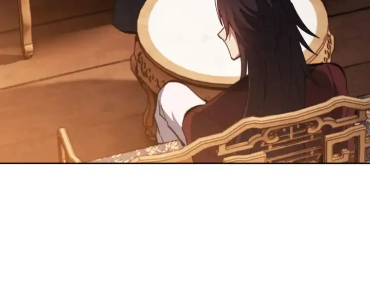 漫画《师尊：这个冲师逆徒才不是圣子》第44话 楚休尝到了失败的滋味？！第107张图