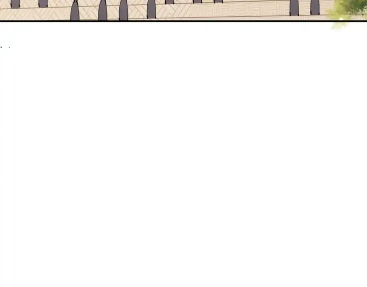 漫画《师尊：这个冲师逆徒才不是圣子》第44话 楚休尝到了失败的滋味？！第11张图