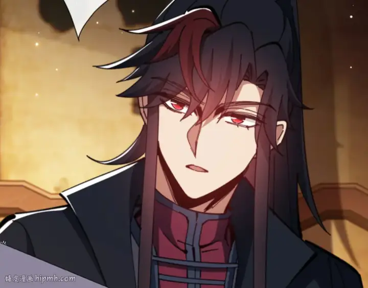 漫画《师尊：这个冲师逆徒才不是圣子》第44话 楚休尝到了失败的滋味？！第120张图
