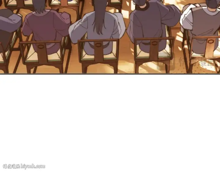 漫画《师尊：这个冲师逆徒才不是圣子》第44话 楚休尝到了失败的滋味？！第128张图