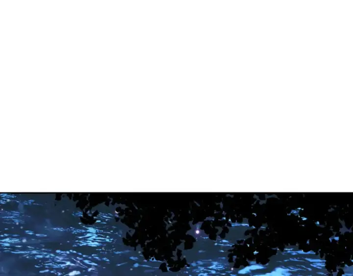 漫画《师尊：这个冲师逆徒才不是圣子》第44话 楚休尝到了失败的滋味？！第143张图