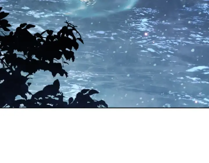 漫画《师尊：这个冲师逆徒才不是圣子》第44话 楚休尝到了失败的滋味？！第145张图