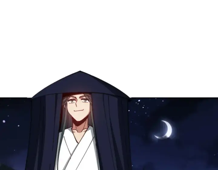 漫画《师尊：这个冲师逆徒才不是圣子》第44话 楚休尝到了失败的滋味？！第146张图