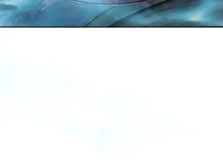 漫画《师尊：这个冲师逆徒才不是圣子》第44话 楚休尝到了失败的滋味？！第153张图