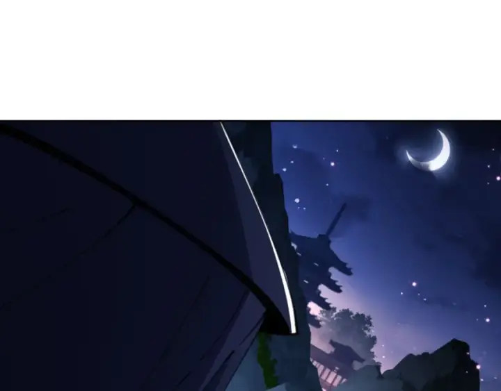 漫画《师尊：这个冲师逆徒才不是圣子》第44话 楚休尝到了失败的滋味？！第154张图