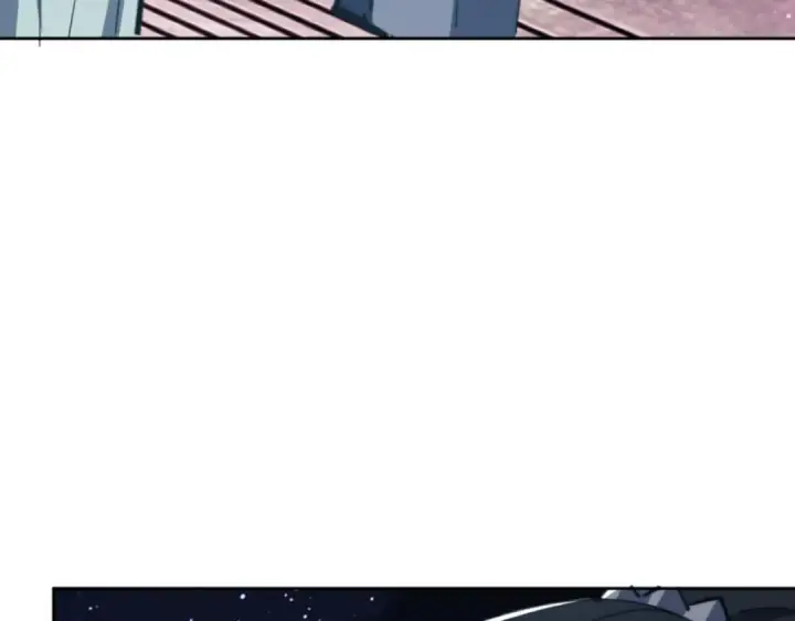 漫画《师尊：这个冲师逆徒才不是圣子》第44话 楚休尝到了失败的滋味？！第164张图