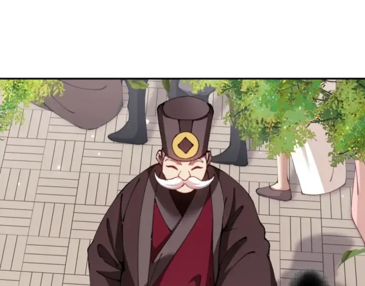 漫画《师尊：这个冲师逆徒才不是圣子》第44话 楚休尝到了失败的滋味？！第19张图