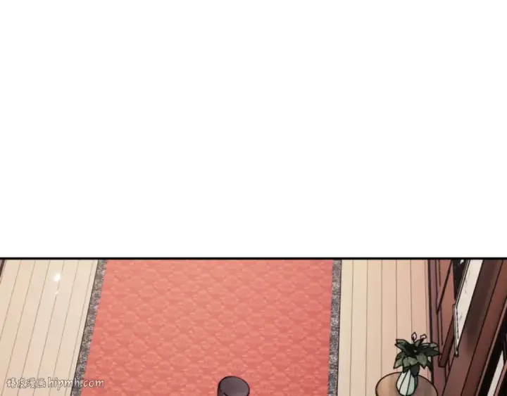 漫画《师尊：这个冲师逆徒才不是圣子》第44话 楚休尝到了失败的滋味？！第32张图