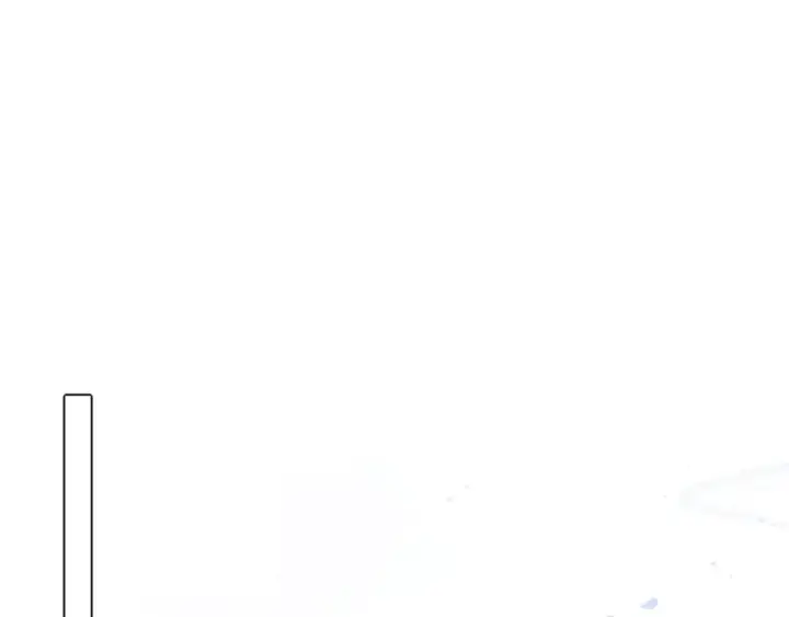 漫画《师尊：这个冲师逆徒才不是圣子》第44话 楚休尝到了失败的滋味？！第5张图