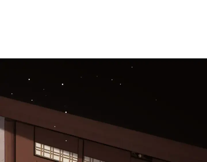 漫画《师尊：这个冲师逆徒才不是圣子》第44话 楚休尝到了失败的滋味？！第59张图