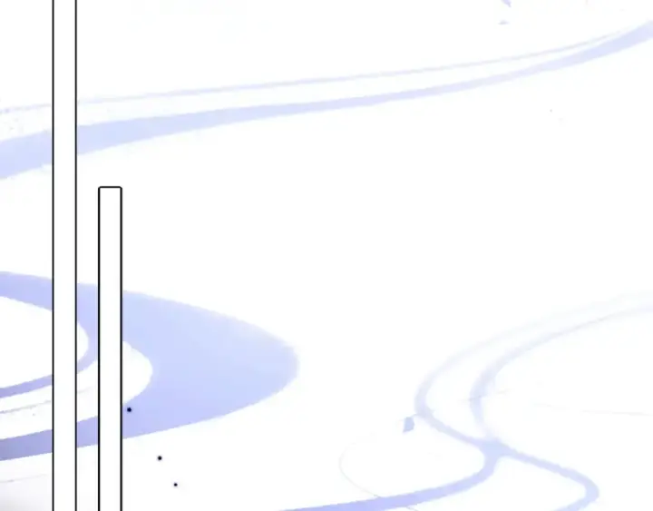 漫画《师尊：这个冲师逆徒才不是圣子》第44话 楚休尝到了失败的滋味？！第6张图
