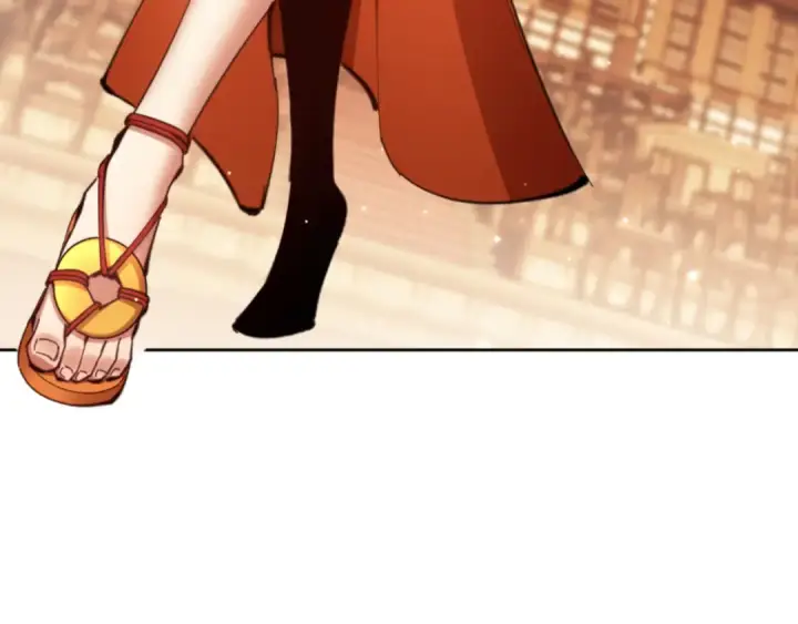 漫画《师尊：这个冲师逆徒才不是圣子》第44话 楚休尝到了失败的滋味？！第68张图