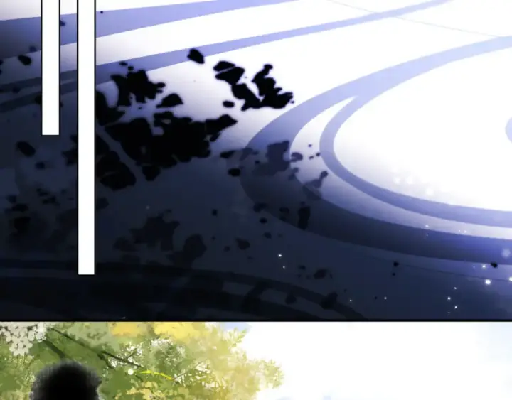 漫画《师尊：这个冲师逆徒才不是圣子》第44话 楚休尝到了失败的滋味？！第7张图