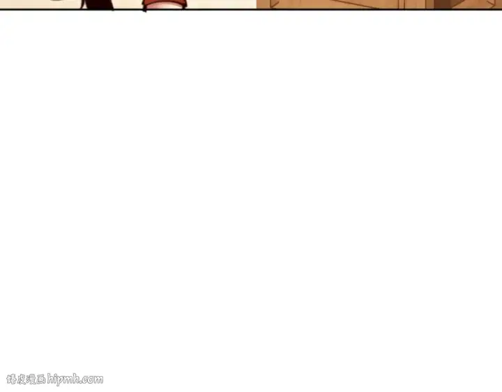 漫画《师尊：这个冲师逆徒才不是圣子》第44话 楚休尝到了失败的滋味？！第72张图