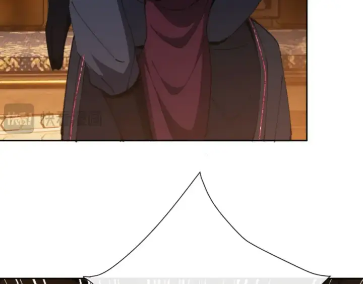 漫画《师尊：这个冲师逆徒才不是圣子》第44话 楚休尝到了失败的滋味？！第89张图