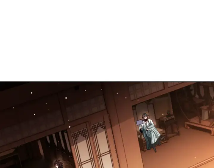漫画《师尊：这个冲师逆徒才不是圣子》第44话 楚休尝到了失败的滋味？！第93张图