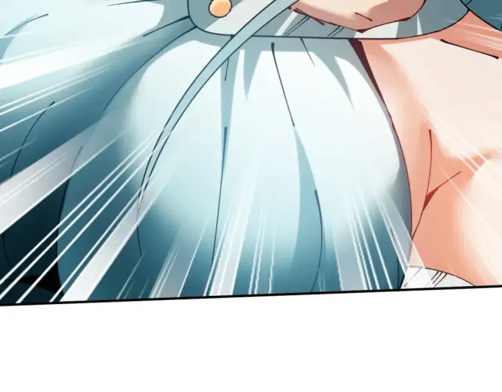 漫画《师尊：这个冲师逆徒才不是圣子》第45话 这怎么能叫抢呢？你自己拿出来！第106张图