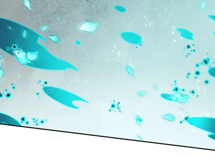 漫画《师尊：这个冲师逆徒才不是圣子》第45话 这怎么能叫抢呢？你自己拿出来！第117张图