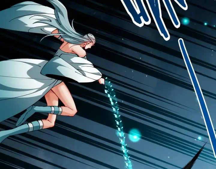 漫画《师尊：这个冲师逆徒才不是圣子》第45话 这怎么能叫抢呢？你自己拿出来！第119张图