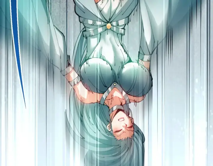 漫画《师尊：这个冲师逆徒才不是圣子》第45话 这怎么能叫抢呢？你自己拿出来！第125张图
