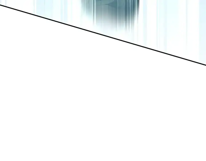 漫画《师尊：这个冲师逆徒才不是圣子》第45话 这怎么能叫抢呢？你自己拿出来！第126张图