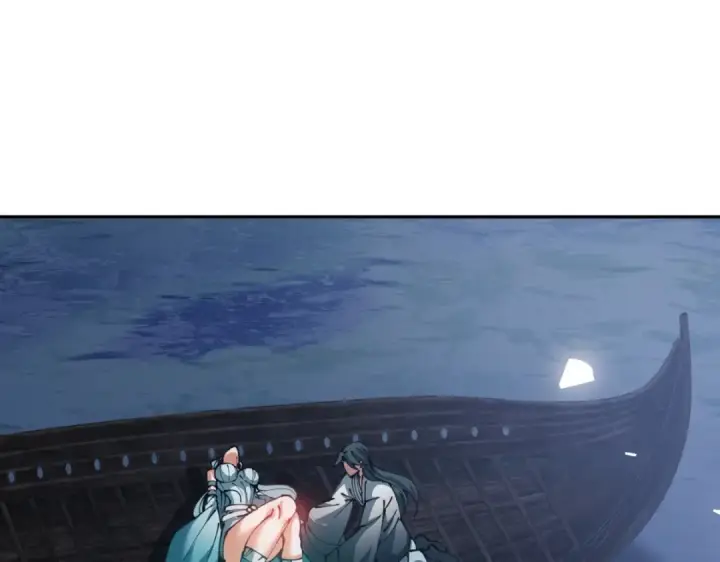 漫画《师尊：这个冲师逆徒才不是圣子》第45话 这怎么能叫抢呢？你自己拿出来！第127张图