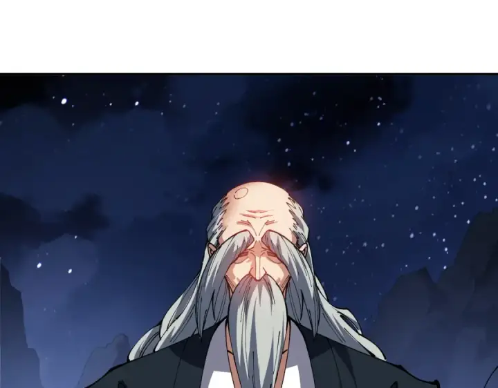 漫画《师尊：这个冲师逆徒才不是圣子》第45话 这怎么能叫抢呢？你自己拿出来！第137张图