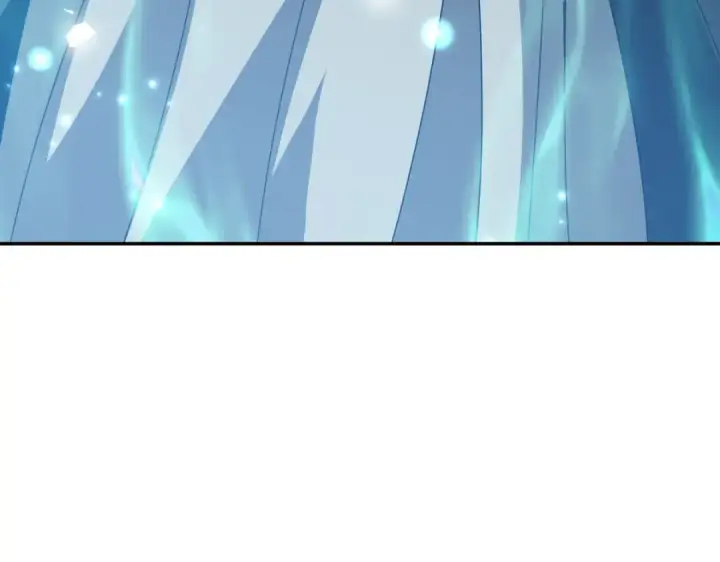 漫画《师尊：这个冲师逆徒才不是圣子》第45话 这怎么能叫抢呢？你自己拿出来！第140张图