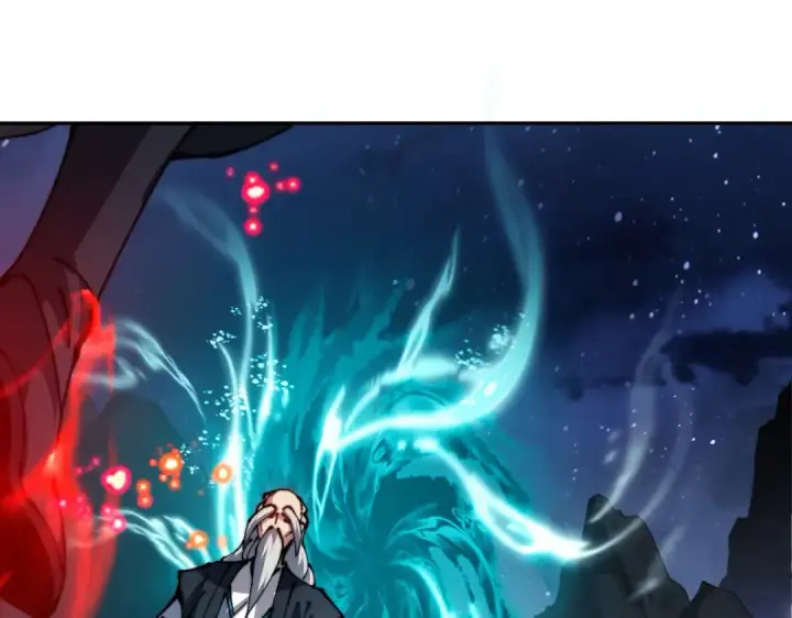 漫画《师尊：这个冲师逆徒才不是圣子》第45话 这怎么能叫抢呢？你自己拿出来！第149张图