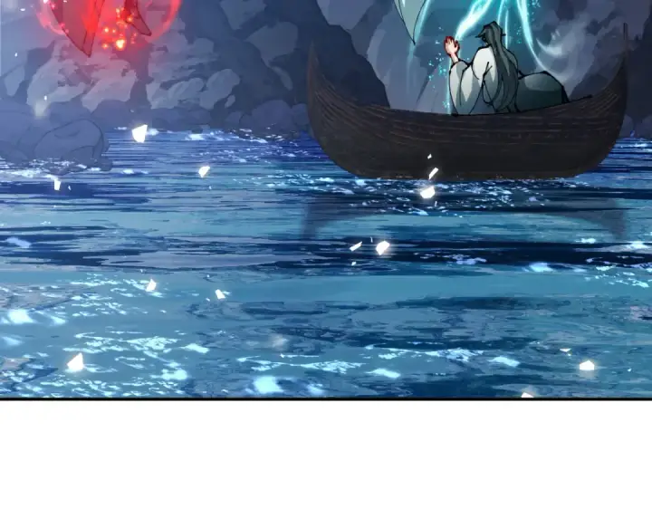漫画《师尊：这个冲师逆徒才不是圣子》第45话 这怎么能叫抢呢？你自己拿出来！第154张图