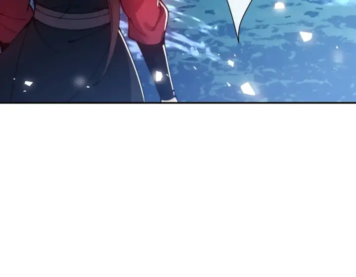 漫画《师尊：这个冲师逆徒才不是圣子》第45话 这怎么能叫抢呢？你自己拿出来！第162张图