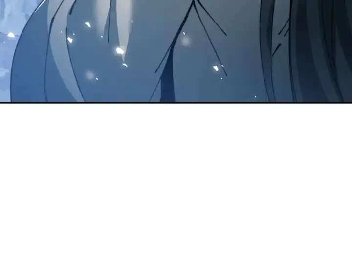 漫画《师尊：这个冲师逆徒才不是圣子》第45话 这怎么能叫抢呢？你自己拿出来！第169张图