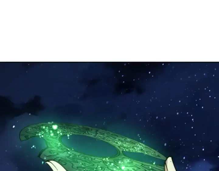 漫画《师尊：这个冲师逆徒才不是圣子》第45话 这怎么能叫抢呢？你自己拿出来！第170张图