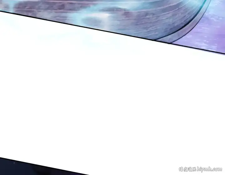 漫画《师尊：这个冲师逆徒才不是圣子》第45话 这怎么能叫抢呢？你自己拿出来！第32张图