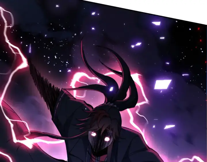 漫画《师尊：这个冲师逆徒才不是圣子》第45话 这怎么能叫抢呢？你自己拿出来！第33张图