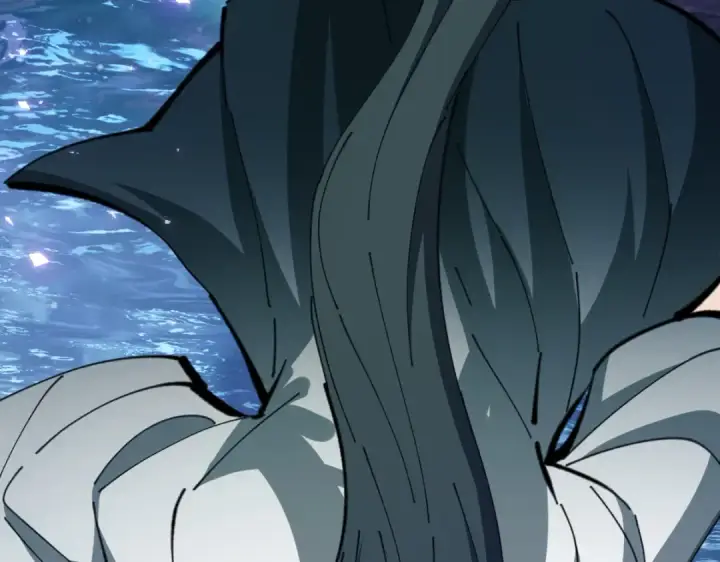 漫画《师尊：这个冲师逆徒才不是圣子》第45话 这怎么能叫抢呢？你自己拿出来！第44张图