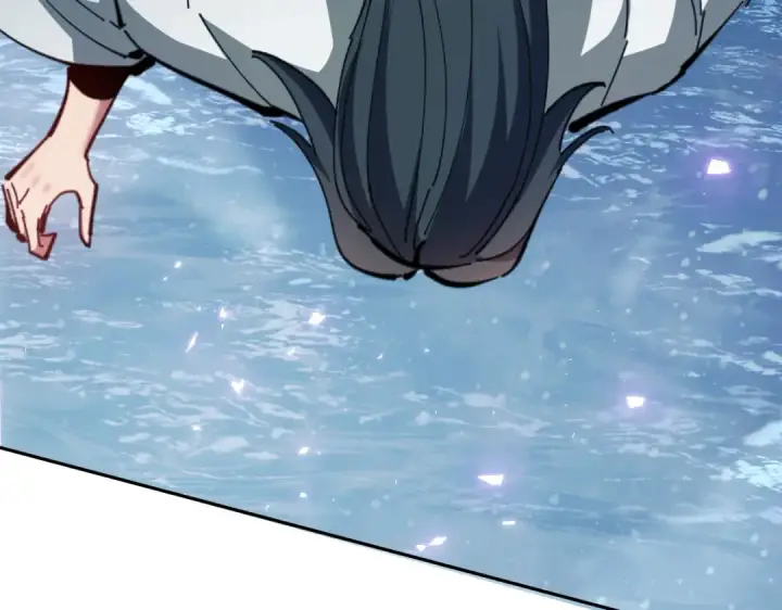 漫画《师尊：这个冲师逆徒才不是圣子》第45话 这怎么能叫抢呢？你自己拿出来！第45张图