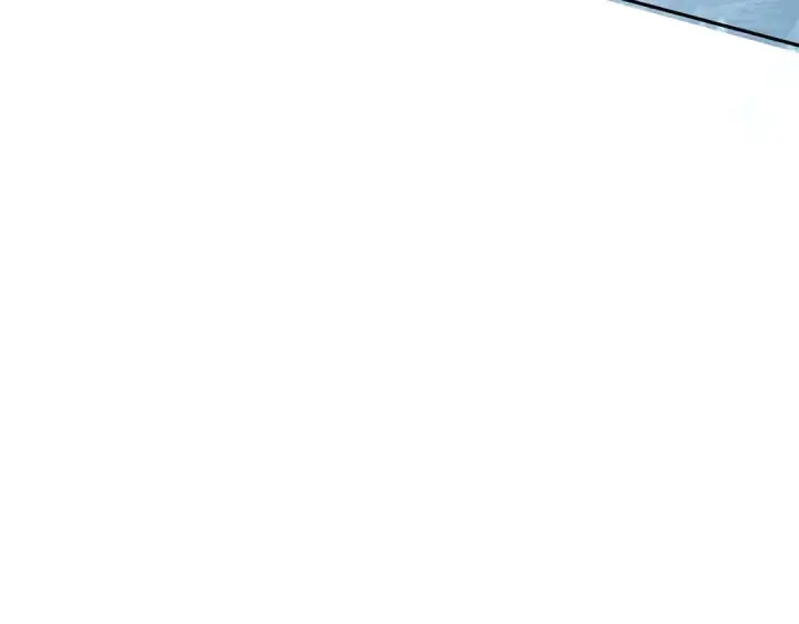 漫画《师尊：这个冲师逆徒才不是圣子》第45话 这怎么能叫抢呢？你自己拿出来！第46张图
