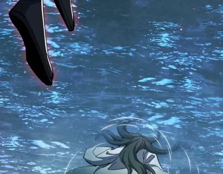 漫画《师尊：这个冲师逆徒才不是圣子》第45话 这怎么能叫抢呢？你自己拿出来！第52张图