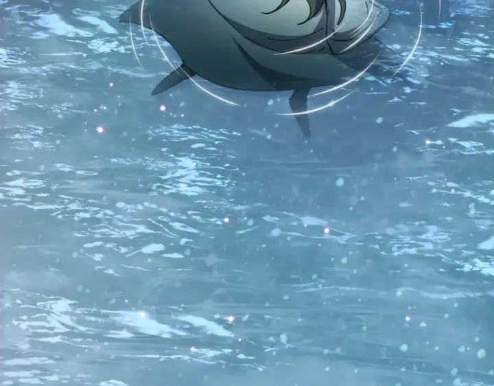 漫画《师尊：这个冲师逆徒才不是圣子》第45话 这怎么能叫抢呢？你自己拿出来！第53张图