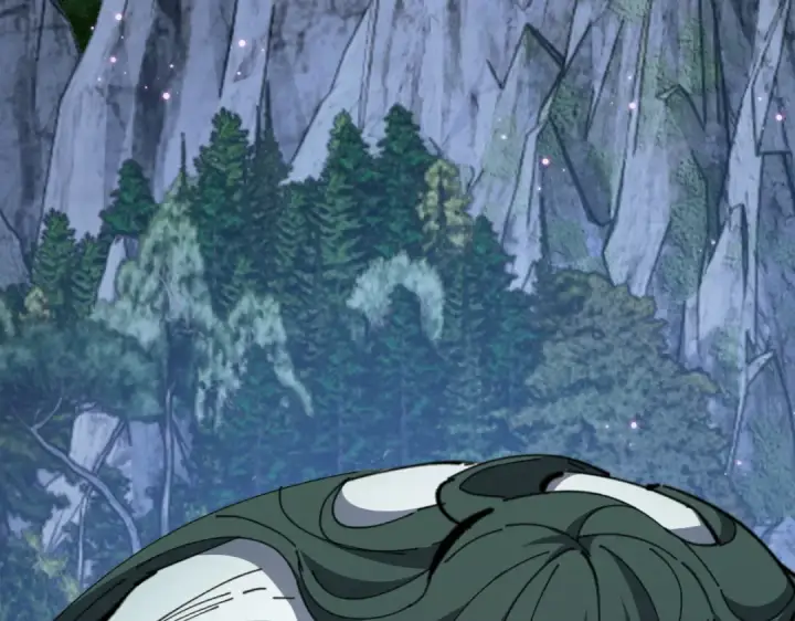 漫画《师尊：这个冲师逆徒才不是圣子》第45话 这怎么能叫抢呢？你自己拿出来！第57张图