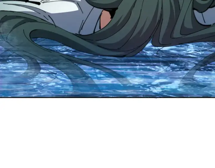 漫画《师尊：这个冲师逆徒才不是圣子》第45话 这怎么能叫抢呢？你自己拿出来！第58张图