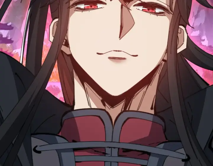 漫画《师尊：这个冲师逆徒才不是圣子》第45话 这怎么能叫抢呢？你自己拿出来！第60张图
