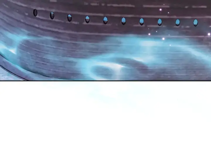 漫画《师尊：这个冲师逆徒才不是圣子》第45话 这怎么能叫抢呢？你自己拿出来！第65张图