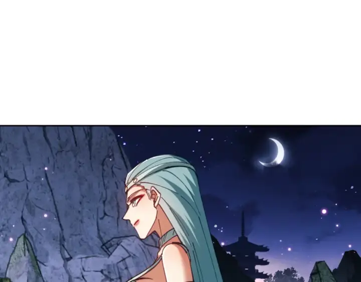 漫画《师尊：这个冲师逆徒才不是圣子》第45话 这怎么能叫抢呢？你自己拿出来！第74张图