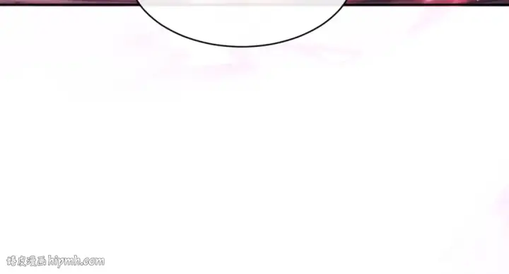 漫画《师尊：这个冲师逆徒才不是圣子》第45话 这怎么能叫抢呢？你自己拿出来！第8张图