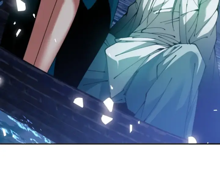 漫画《师尊：这个冲师逆徒才不是圣子》第45话 这怎么能叫抢呢？你自己拿出来！第91张图