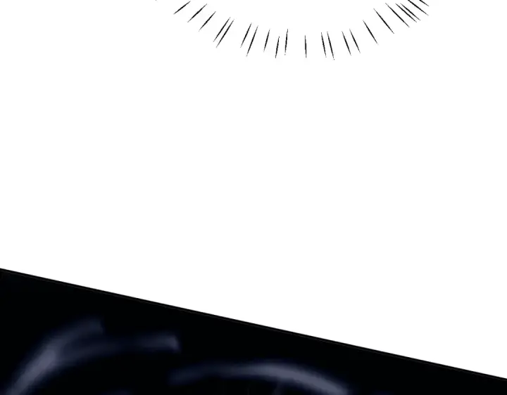 漫画《师尊：这个冲师逆徒才不是圣子》第45话 这怎么能叫抢呢？你自己拿出来！第99张图