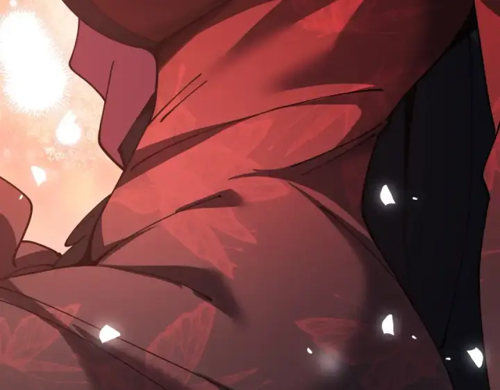 漫画《师尊：这个冲师逆徒才不是圣子》第46话 瑶池圣女，双人成行？第100张图